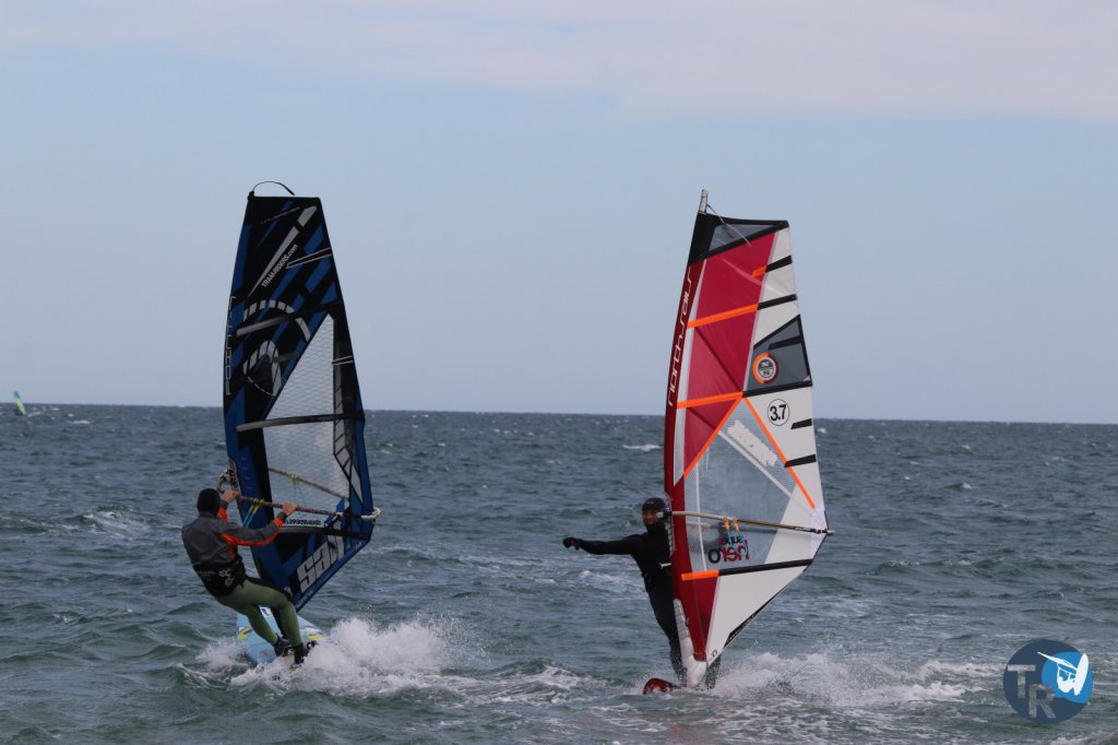 20180218-La Franqui088
